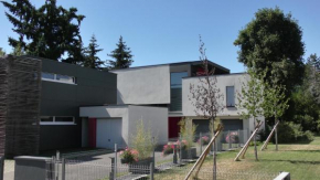Studio Cotonnade